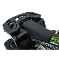 Quad Spalinowy 120CC DISCOVERER Zielony PSP.ATV009.8.ZIE